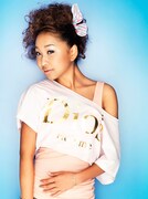 「SunSetLive」第3弾はテルマ、FPM、大橋トリオら14組