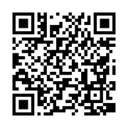 「遠く離れた場所で feat. C」の着うたダウンロードはこちらのQRコードから。