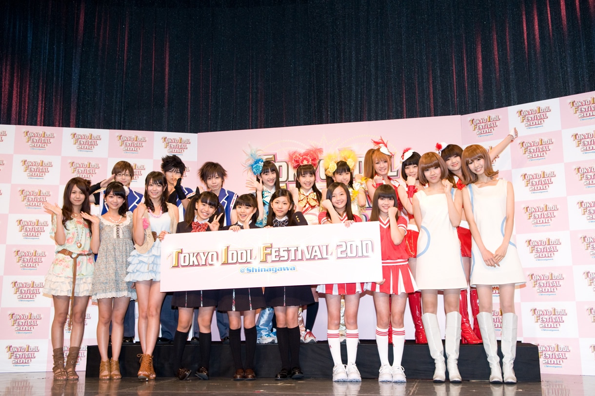 イベント当日はボーリング場やエプソンアクアステージなども利用した、さまざまな企画を予定。屋内のみならず、屋外にもステージが設置される。