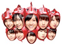 AKB48