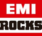 「EMI ROCKS」に吉井和哉、東京事変、9mmら集結