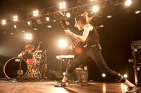 雅-MIYAVI-
