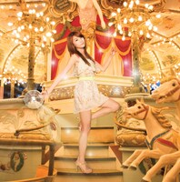 ナタリーPower Pushではアルバム「Welcome to Sa-World」（写真は初回限定盤ジャケット）の発売を記念したスペシャルインタビューを公開中。恐るべき画力で描かれたSAWA直筆のイラストもあわせて掲載している。