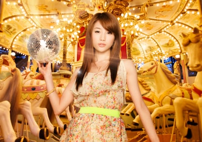 「SAWAのことをもっとよく知って欲しいので私のヒミツを動画にて暴露!!」とSAWA。ファンは毎日チェックして“サワツウ”を目指そう。