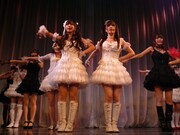 アフィリア・サーガ・イースト