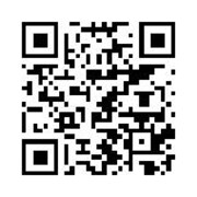 2ndシングル「何年片想い」は本日からレコチョクにて先行配信がスタート。