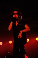 森久保祥太郎（写真は昨年9月に開催された「ランティス祭り」より）