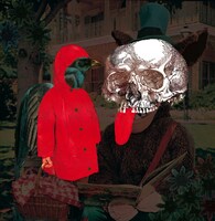 world's end girlfriend