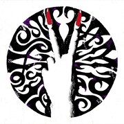 アルバム「BEAST」ジャケット