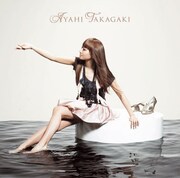 スフィア高垣彩陽、アキバでソロデビュー記念ライブ＆握手会