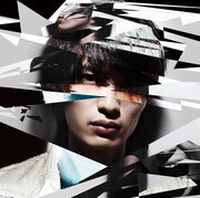 シングル「サドンデスゲーム」（写真）は完全生産限定盤としてリリース。同梱のDVDには表題曲のレコーディング映像とライブ映像が収録される。