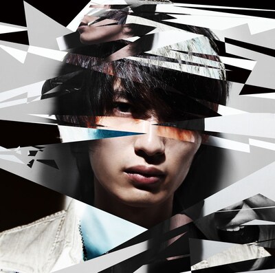 シングル「サドンデスゲーム」（写真）は完全生産限定盤としてリリース。同梱のDVDには表題曲のレコーディング映像とライブ映像が収録される。