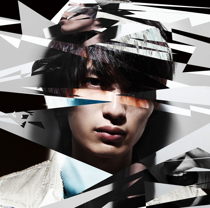 シングル「サドンデスゲーム」（写真）は完全生産限定盤としてリリース。同梱のDVDには表題曲のレコーディング映像とライブ映像が収録される。