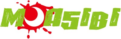 イベント公式Twitterアカウント（@MoASIBI）も開設。参加予定の人はフォローしておこう。