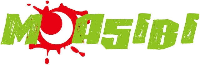 イベント公式Twitterアカウント（@MoASIBI）も開設。参加予定の人はフォローしておこう。