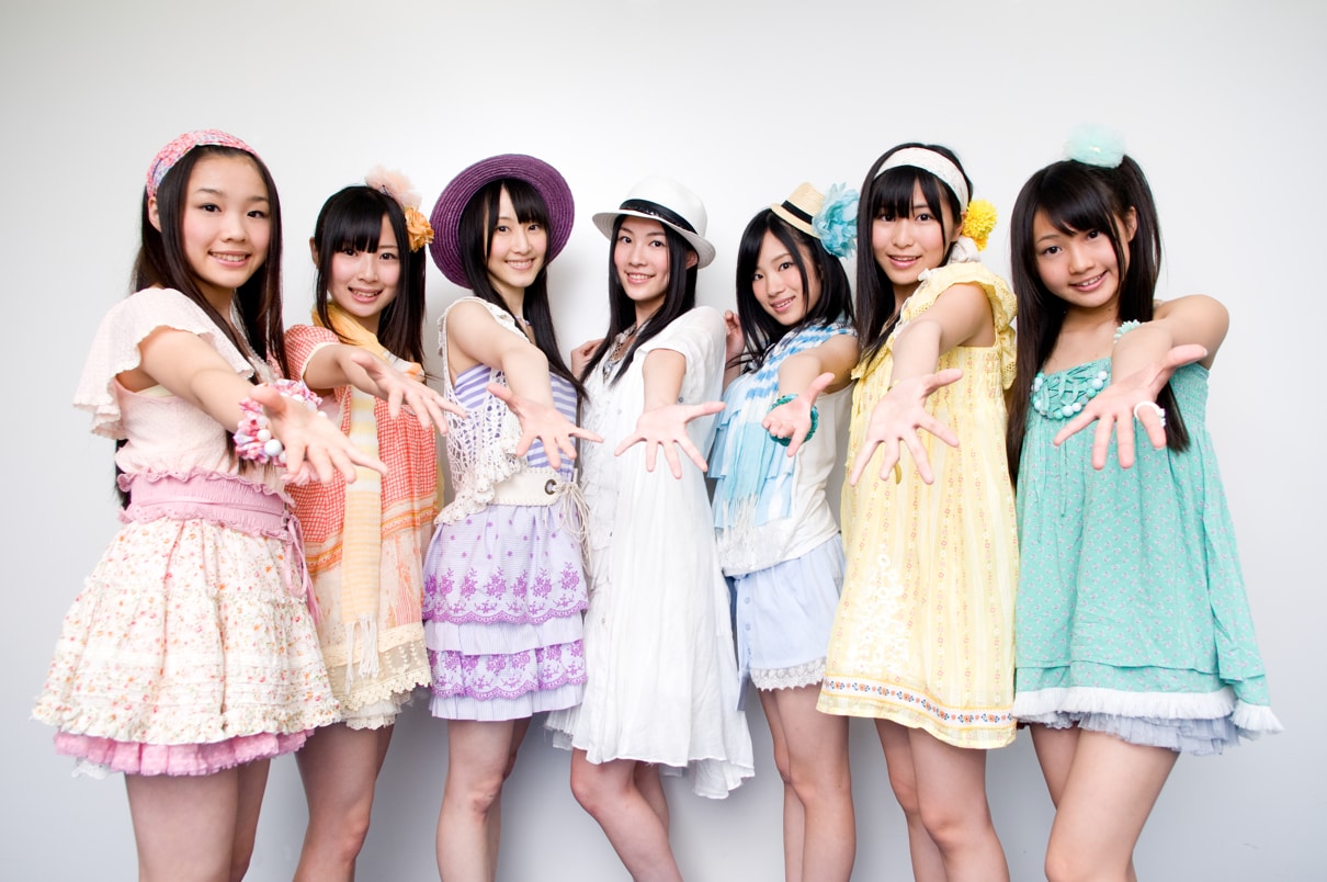 SKE48 向田茉夏 生写真 33枚まとめ売り