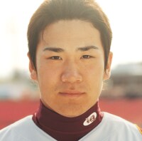 「あとひとつ」通常盤ジャケット写真。