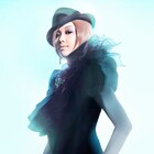 COMA-CHI、新婚JxJxに代わり「スペシャエリア」MCに