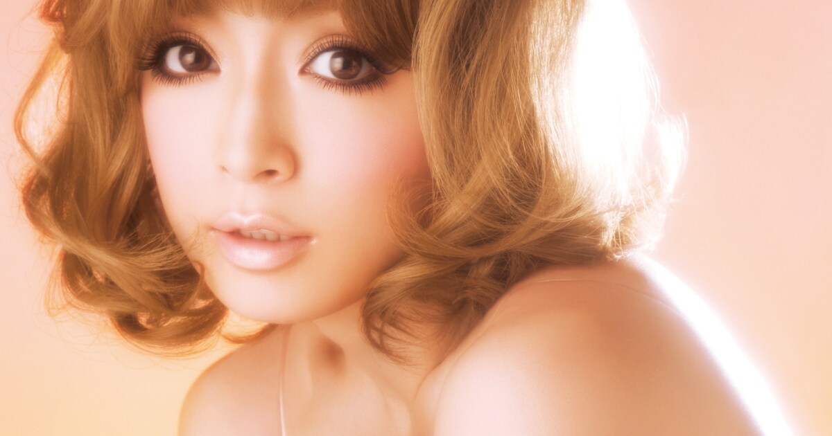 浜崎あゆみ、シングル50枚発売記念し代々木で7DAYS公演 - 音楽ナタリー