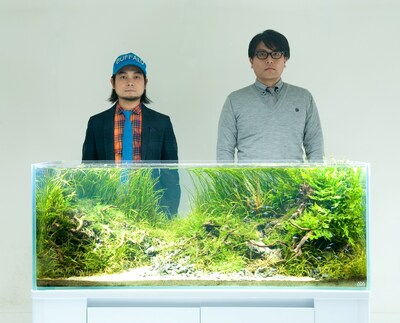 アルバムリリース後の10月30日からは全国ツアー「KIRINJI TOUR2010」がスタート。