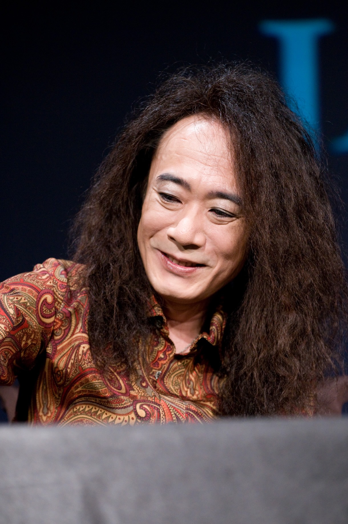 PATA