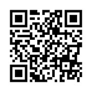 レコチョクQRコード