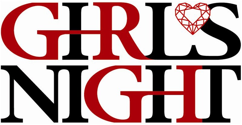 「アニサマ Girls Night」は男子禁制。男子は「ニコニコ生放送」の生中継で楽しもう。 (C)アニサマガールズナイト/AG-ONE