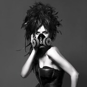 the GazettE新曲「SHIVER」が配信ランキング席巻中