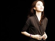 安藤裕子、新作ツアーをBAZRA三浦、新居昭乃らがサポート