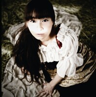 今井麻美 (C)アニサマガールズナイト/AG-ONE