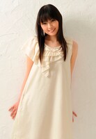 下田麻美 (C)アニサマガールズナイト/AG-ONE