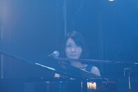 藤崎彩織（Key）