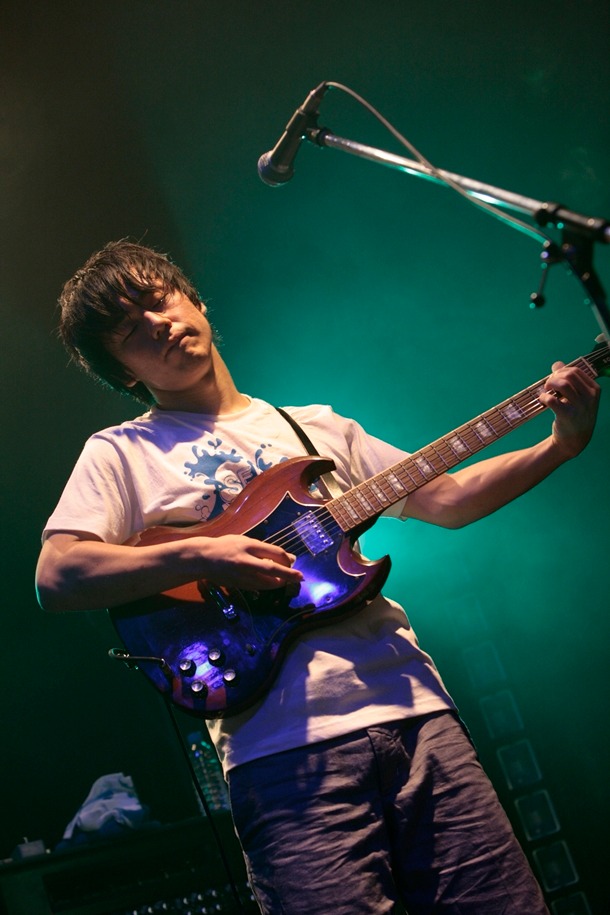 中島真一（G）