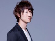 藤戸じゅにあ(ザ・ジェッジジョンソン)