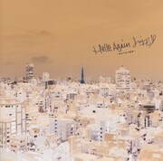 JUJUのマイラバ名曲カバー、要望殺到につき急遽CD発売