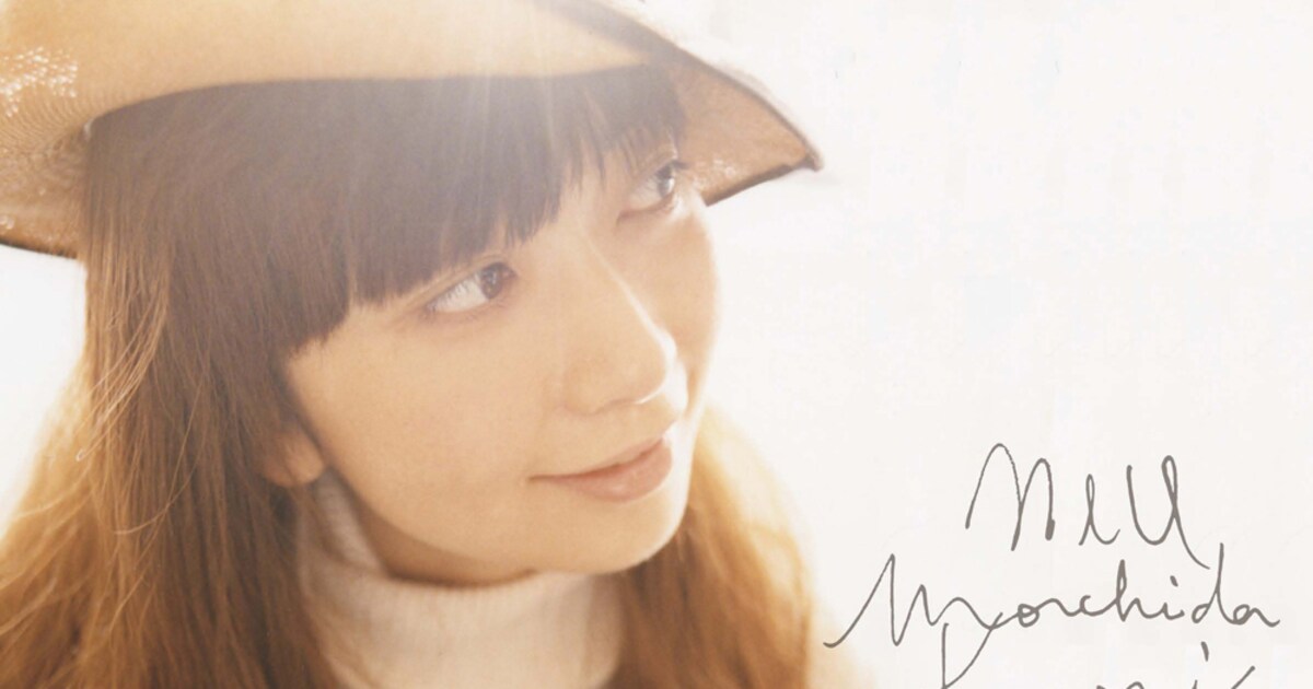 持田香織はじめてのソロツアーに横浜BLITZ公演追加 - 音楽ナタリー