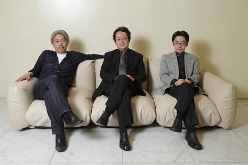 スコラ　schola 坂本龍一　十巻セット こちら水曜いっぱいの出品です。 スコラ schola 坂本龍一 十巻セット こちら水曜いっぱいの出品です