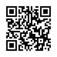 acid android特設モバイルサイトQRコード