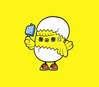 YOKO KANNO「SURELY SOMEDAY」ジャケット