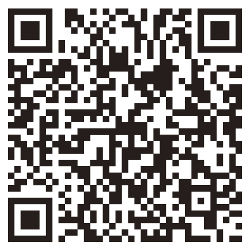 DAM☆うた」QRコード - 13日間限定！acid android新作収録曲を