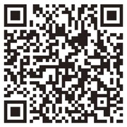 「DAM★うた」QRコード