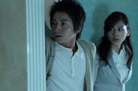 映画「インシテミル 7日間のデス・ゲーム」より (C)2010「インシテミル 7日間のデス・ゲーム」製作委員会