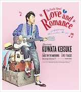 桑田佳祐ニューシングルは武道館ライブ音源6曲収録