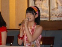 嗣永桃子の3億円の使い道は「お菓子の家を作ってそこに一生住んでいたい」。