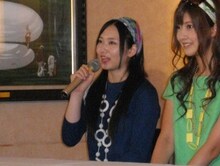 須藤茉麻の3億円の使い道は「自家用ジェット機で空を飛びたい」。