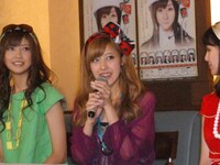 夏焼雅の3億円の使い道は「海外をぐるぐる回りたい」。