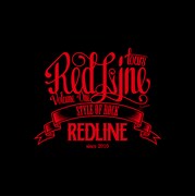 赤道直下の熱さを目指す豪華イベント「RED LINE」