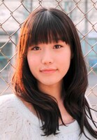 「さよなら絶望先生」の加賀愛役、「まりあ†ほりっく」の稲森弓弦役などで知られる後藤沙緒里。