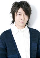 「涼宮ハルヒの憂鬱」の古泉一樹役、「黒執事」のセバスチャン役などで知られる小野大輔。ソロアーティストとしても活躍中。