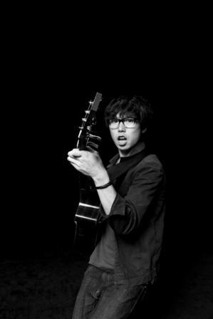 高橋優
